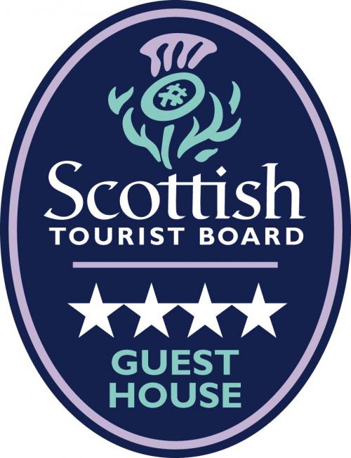 Scottish Tourist Board